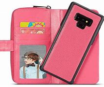 Image result for Samsung Galaxy Note 9 Purple Case