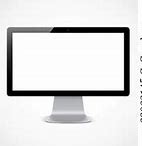 Image result for White Screen Display