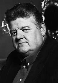 Image result for Robbie Coltrane