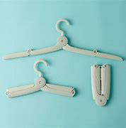 Image result for Plastic Hanger Strap