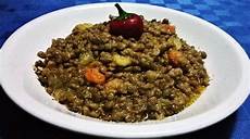 come cucinare i legumi modalit come cucinare le lenticchie curarsi con gusto come cucinare i legumi modalit come cucinare le lenticchie curarsi con gusto