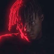 Image result for iPhone Backgrounds of Listing to Songs by Juice Wrld