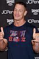 Image result for John Cena Biceps