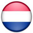 Image result for Netherlands Photography