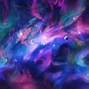 Image result for Galaxy Wallpaper Drawing