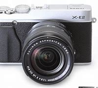 Image result for Fujifilm Mirrorless XE2