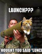 Image result for Meme Launch. Post