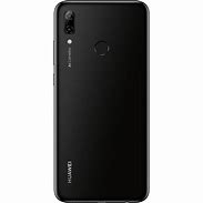 Image result for New Android Phones 2019