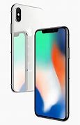 Image result for Switch to iPhone