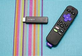 Image result for Small Roku Streaming Stick