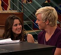 Image result for Austin and Ally R5