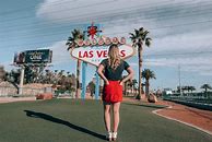 Image result for Sommer Jones Instagram Las Vegas