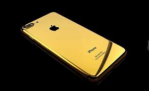 Image result for Pantalla iPhone 7