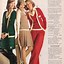 Image result for Women's 1974 Fashion Catalogue