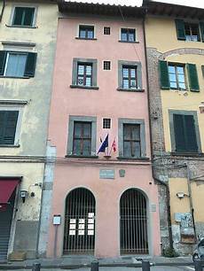 galileo casa casa natale di galileo galilei pisa aggiornato 2019 galileo casa casa natale di galileo galilei pisa aggiornato 2019