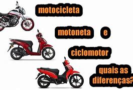 Image result for Moto vs Motoneta