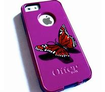Image result for Blue iPhone 5 CS Cases