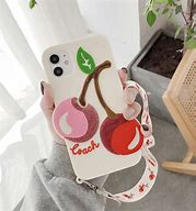 Image result for Seung Cheol Cherry Phone Case