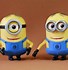Image result for Minion with Rocket Launcher