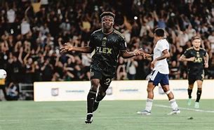 Image result for Opoku Lafc