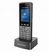 Image result for Schok Phone Connect to Wi-Fi