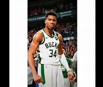 Image result for Giannis Antetokounmpo Cold Photos