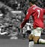 Image result for Ronaldo Picture Manchester United