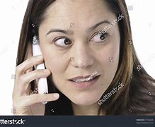 Image result for Looking in the Side of the Phone