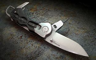Image result for Grateful Dead Leatherman Knife