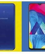 Image result for Harga Samsung Galaxy M10