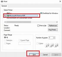 Image result for Turn Screen Shot into PDF