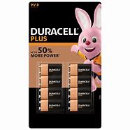 Image result for Costco Duracell Batteries