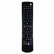 Image result for Toshiba TV Controller