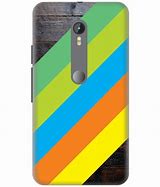 Image result for Moto 6 Cover