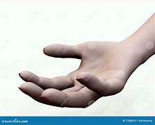 Image result for Hand Give Me Me