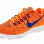 Image result for Off Brand Nike Shoes