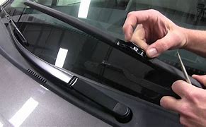 Image result for Toyota Corolla 2015 Windshield