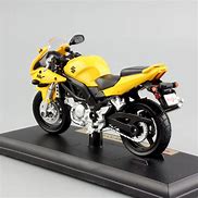 Image result for Suzuki Drag Bike Toy