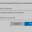 Image result for Hotmail Password Help