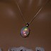 Image result for Opal Gemstone Jewelry