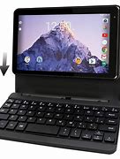 Image result for Andriod 12 Tablet 7 Inch