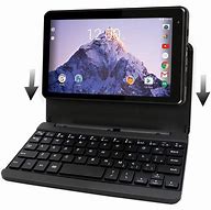Image result for RCA 7 Tablet Android