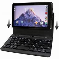 Image result for Tablets at Walmart with Keyboard