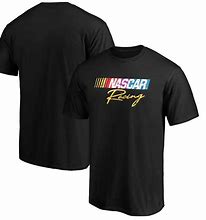 Image result for NASCAR Playoff Shirts