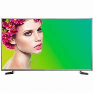 Image result for Sharp 4K TV