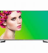 Image result for Sharp TV 5.5 Inches