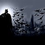 Image result for Cool Dark Pictures Batman