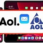 Image result for AOL Mail iPad
