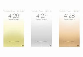 Image result for Different Phone Lock Patterns