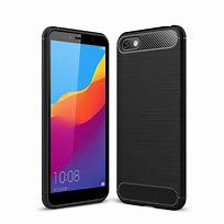 Image result for Huawei Y5 Prime Back Cover
